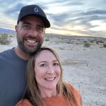 Marcie Olson Cooper - @marcieolsoncooper - Instagram