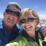 Marcy Olson - @mtotahoe - Instagram