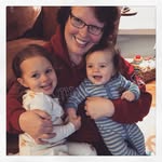 Marcy Olson - @marcy_olson - Instagram