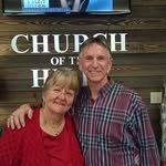 Marcy Olson - @marcy_olson1951 - Instagram