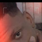 Olson Marcien - Facebook