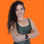 𝘽𝙚𝙖𝙩𝙧𝙞𝙯 𝙈𝙖𝙘𝙞𝙚𝙡 / Personal Trainer - @beatrizmaciel_s - Instagram