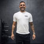 BRUNO MARCELINO| PERSONAL - @brunomaarcelino - Instagram