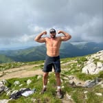 Maciej Szot | Trener personalny - @czajebaze - Instagram