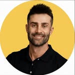 Marcelo Balbi | Nutricionista e Personal - @marcelobalbi_ - Instagram