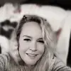 Marci Havens Pearson - @marcipearson627 - TikTok