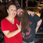 Marcie Parson - Facebook