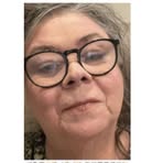 Marcie Pearson - Facebook