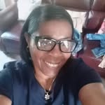 Marcie Pearson - @marciepearson8 - Instagram