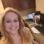 Marie Pearson - Facebook