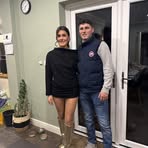 Marnie Pearson - Facebook