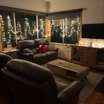 Ben & Marcie Phillips - @toorak_cottage - Instagram