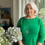 Marcie Kirsten Phillips - @marciekirstenphillips - Instagram