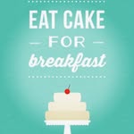 Marcie L Phillips - @mad.batterbakes - Instagram