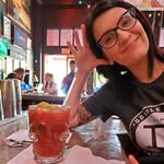 Marcie Lynn Phillips - @marcieeeeee - Instagram