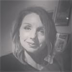 Marcie - @marcie.ball.phillips - Instagram
