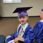 Marcie Mundt-Phillips - @flyhi_gh82 - Instagram