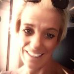 Marcie Phillips - @ridinsolo2023 - Instagram