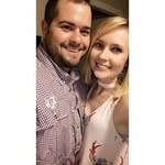Marcie Phillips - @phillipsmarcie - Instagram
