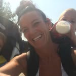 🌸🧚🏼‍♀️Marcie Phillips🏕✨ - @familyfirst517 - Instagram