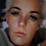 Marcie Phillips - @cbdcbgheals612 - Instagram
