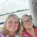 Marcie Phillips - Facebook