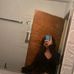 Marcie Phillips - Facebook