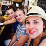 Marcie Phillips - @marcie.phillips.12 - Instagram