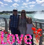 Marcie Phillips - Facebook