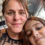 Marcie Phillips - @marciephillips76 - Instagram