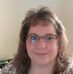 Marcie Phillips - Facebook