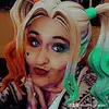 Marcie Phillips - @marcie.phillips7 - TikTok
