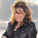 Marcie Phillips - @marcie7178 - Instagram