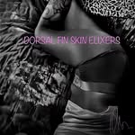 Marcie Phillips - @dorsalfinskin111 - Instagram