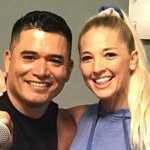 Marcie Phillips Benavides - @marcie.p.benavides - Instagram