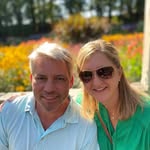 Marcie Phillips Cochran - @mpcochran - Instagram
