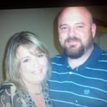Marcie Phillips Haubeil - @mommahaubeil - Instagram