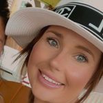 Marcie Phillips Lawson - @designer.genes.momma - Instagram