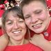 Marcie Phillips Postoak - Facebook