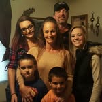 Marcie Russell Phillips - @peicram - Instagram