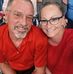 Marcie-Wes Phillips - Facebook