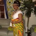 Marcy Phillips - @marcy.phillips.56 - Instagram