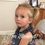 Marcy Phillips - @marcyphillips - Instagram