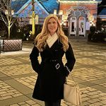 Memphis hairstylist - Marcie Phillips - @marcie_tames_the_mane - Instagram
