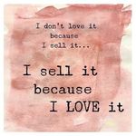 Marci & Patty Powers - @powerslularoe - Instagram
