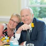 Marci Boertman Powers-LeBar - @marcipowerslebar - Instagram