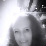 Marci-Marie Powers - @mpow6 - Instagram