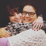 Marci Powers - @mnpowers2010 - Instagram