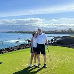 Marci Powers - @powersmarci - Instagram
