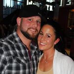 Marci Powers Kelly - @marcipowerskelly - Instagram